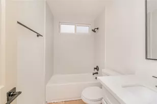 4865 Emerson St, Riverside, CA 92504 - Photo 21