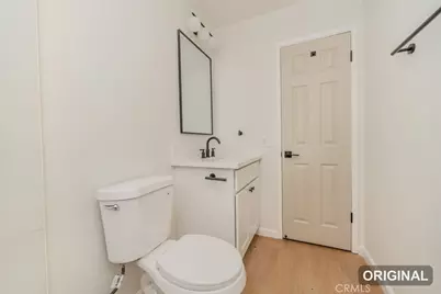 4865 Emerson Street, Riverside, CA 92504 - Photo 19