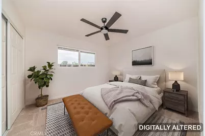 4865 Emerson Street, Riverside, CA 92504 - Photo 21