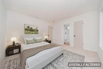 4865 Emerson Street, Riverside, CA 92504 - Photo 25