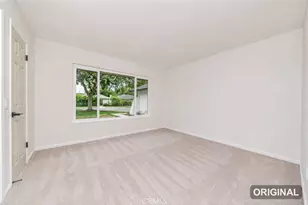 4865 Emerson St, Riverside, CA 92504 - Photo 25