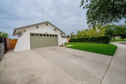 4865 Emerson Street, Riverside, CA 92504 - Photo 3
