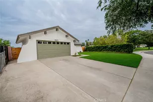 4865 Emerson St, Riverside, CA 92504 - Photo 3