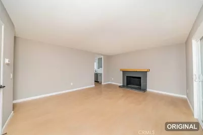 4865 Emerson Street, Riverside, CA 92504 - Photo 7