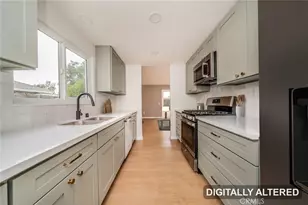 4865 Emerson St, Riverside, CA 92504 - Photo 11