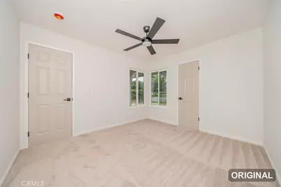 4865 Emerson Street, Riverside, CA 92504 - Photo 17