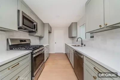 4865 Emerson Street, Riverside, CA 92504 - Photo 9