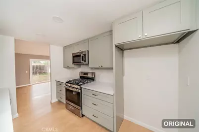 4865 Emerson Street, Riverside, CA 92504 - Photo 13