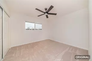 4865 Emerson St, Riverside, CA 92504 - Photo 23