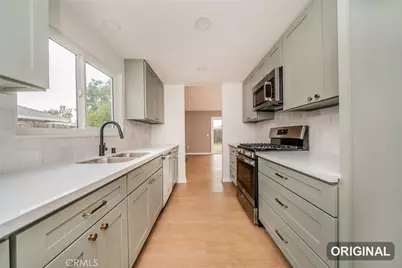 4865 Emerson Street, Riverside, CA 92504 - Photo 11