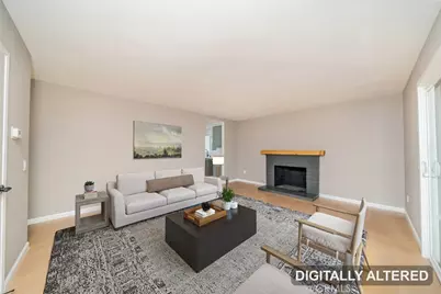 4865 Emerson Street, Riverside, CA 92504 - Photo 7