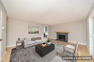 4865 Emerson St, Riverside, CA 92504 - Photo 7