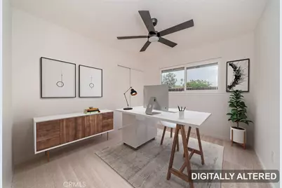 4865 Emerson Street, Riverside, CA 92504 - Photo 15