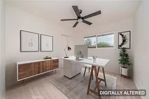 4865 Emerson St, Riverside, CA 92504 - Photo 15
