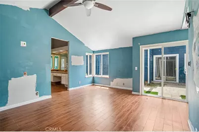 28391 Lakewood, Laguna Niguel, CA 92677 - Photo 25