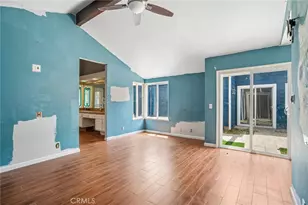28391 Lakewood, Laguna Niguel, CA 92677 - Photo 25