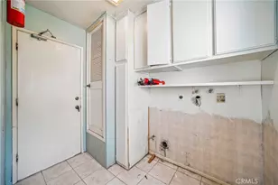 28391 Lakewood, Laguna Niguel, CA 92677 - Photo 15