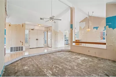 28391 Lakewood, Laguna Niguel, CA 92677 - Photo 5