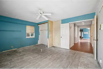 28391 Lakewood, Laguna Niguel, CA 92677 - Photo 17