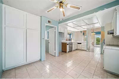 28391 Lakewood, Laguna Niguel, CA 92677 - Photo 13