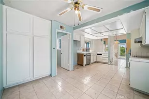 28391 Lakewood, Laguna Niguel, CA 92677 - Photo 13