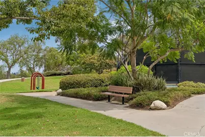 28391 Lakewood, Laguna Niguel, CA 92677 - Photo 43