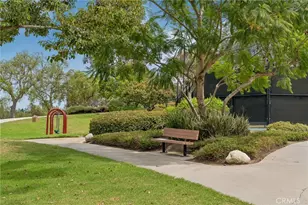28391 Lakewood, Laguna Niguel, CA 92677 - Photo 43