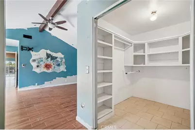 28391 Lakewood, Laguna Niguel, CA 92677 - Photo 31