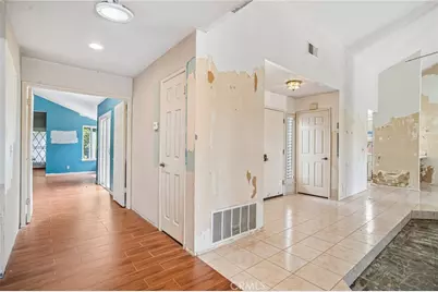 28391 Lakewood, Laguna Niguel, CA 92677 - Photo 19