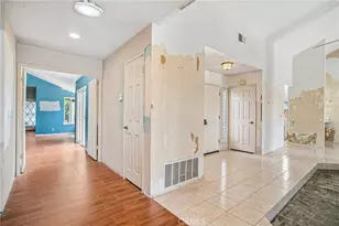 28391 Lakewood, Laguna Niguel, CA 92677 - Photo 19
