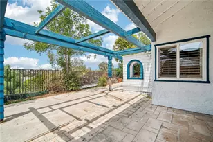 28391 Lakewood, Laguna Niguel, CA 92677 - Photo 33
