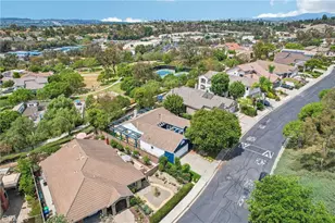 28391 Lakewood, Laguna Niguel, CA 92677 - Photo 35