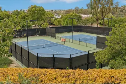 28391 Lakewood, Laguna Niguel, CA 92677 - Photo 45