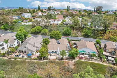 28391 Lakewood, Laguna Niguel, CA 92677 - Photo 37