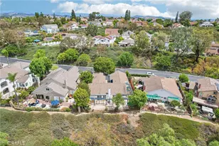 28391 Lakewood, Laguna Niguel, CA 92677 - Photo 37