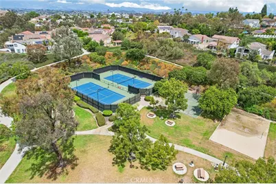 28391 Lakewood, Laguna Niguel, CA 92677 - Photo 39