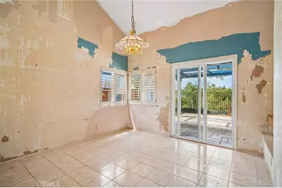 28391 Lakewood, Laguna Niguel, CA 92677 - Photo 7