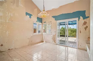 28391 Lakewood, Laguna Niguel, CA 92677 - Photo 7