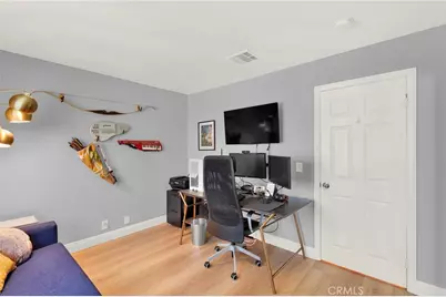 5737 Monte Vista, Los Angeles, CA 90042 - Photo 17