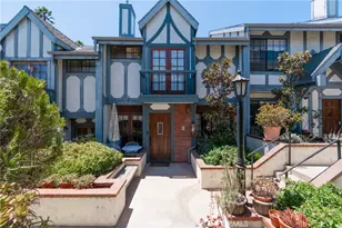 5737 Monte Vista, Los Angeles, CA 90042 - Photo 27