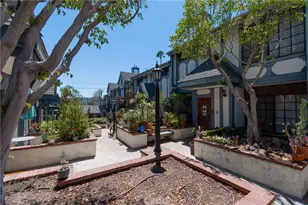 5737 Monte Vista, Los Angeles, CA 90042 - Photo 25