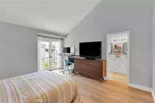 5737 Monte Vista, Los Angeles, CA 90042 - Photo 11