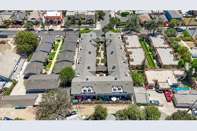 5737 Monte Vista, Los Angeles, CA 90042 - Photo 33