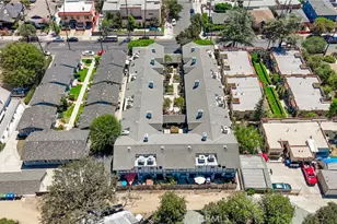 5737 Monte Vista, Los Angeles, CA 90042 - Photo 33