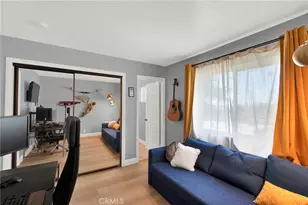 5737 Monte Vista, Los Angeles, CA 90042 - Photo 15