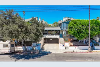 5737 Monte Vista, Los Angeles, CA 90042 - Photo 19