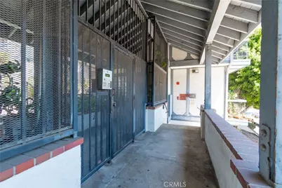 5737 Monte Vista, Los Angeles, CA 90042 - Photo 29