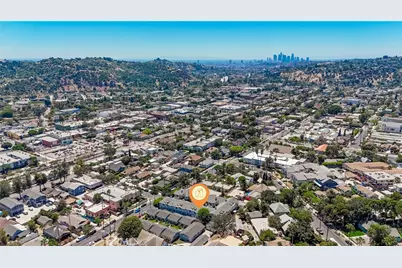 5737 Monte Vista, Los Angeles, CA 90042 - Photo 35