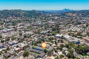 5737 Monte Vista, Los Angeles, CA 90042 - Photo 35