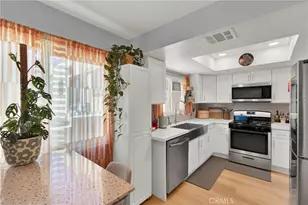 5737 Monte Vista, Los Angeles, CA 90042 - Photo 5